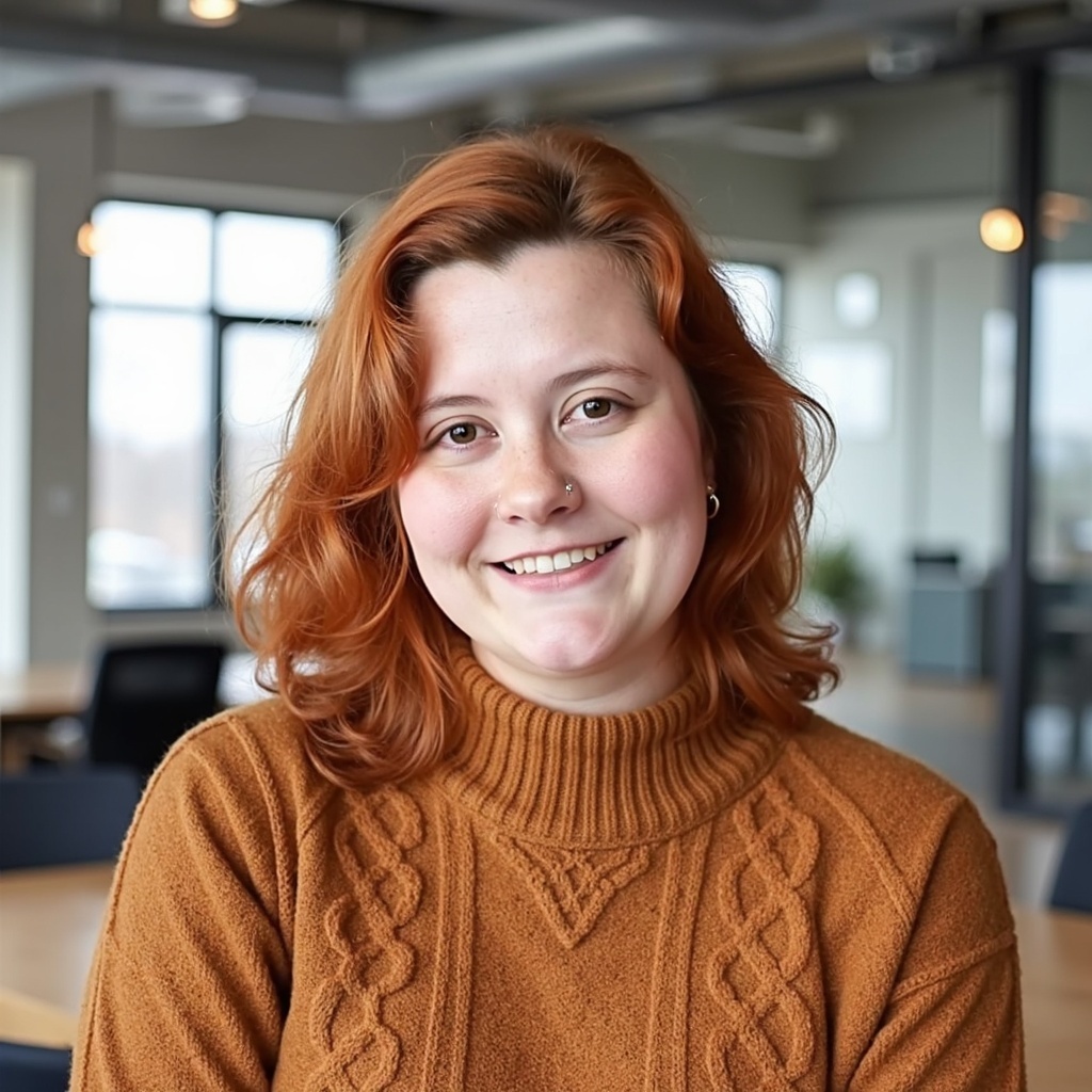 Profile picture of Jacqueline Bryant